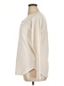 Marika Ivory Pullover Sweater Size XL - photo 5
