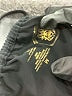 HAH | Hot-As-Hell Black Swimsuit Top Size M - photo 3