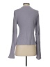 FP Movement Gray Cardigan Size XS - photo 2
