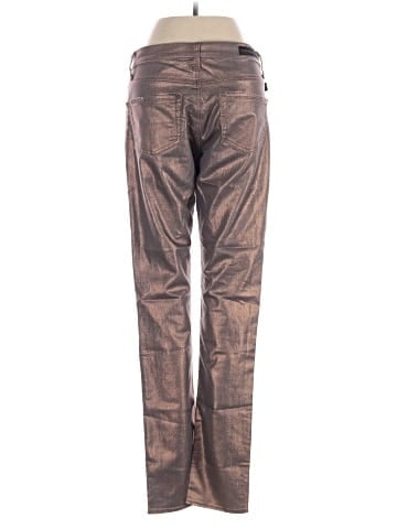 Rock & Republic Jeans (view 2)