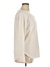 Marika Ivory Pullover Sweater Size XL - photo 4