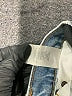 Denim Forum Blue Jeans Size 27 waist - photo 4