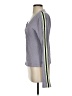 FP Movement Gray Cardigan Size XS - photo 5
