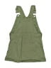 Assorted Brands 100% Cotton Green Dress Size 3T - photo 2