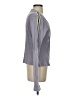 FP Movement Gray Cardigan Size XS - photo 4
