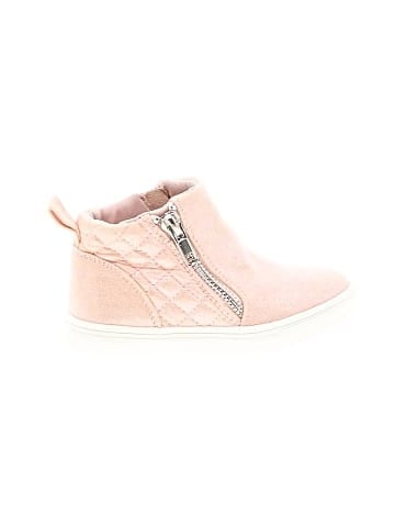Falls Creek Sneakers (view 1)