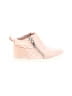 Falls Creek Pink Sneakers Size 8 (kids) - photo 1