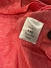 Assorted Brands Pink Sleeveless T-Shirt Size L - photo 7