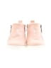 Falls Creek Pink Sneakers Size 8 (kids) - photo 2