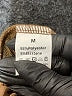 Unbranded Brown Cargo Pants Size M - photo 7