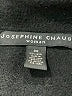 Josephine Chaus Black Blazer Size 2X - photo 6