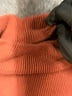Target Burgundy Casual Dress Size XS (estimated) - photo 7