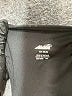 Avia Black Tank Top Size XS - photo 7