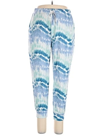 K.I.K.I.T Sweatpants (view 1)