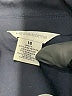 Liz Claiborne Black Blazer Size 18 - photo 6
