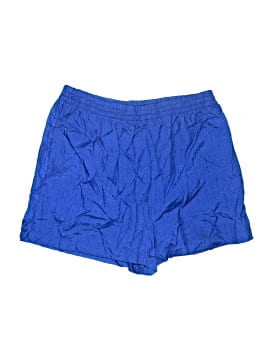 The Body Co. Athletic Shorts