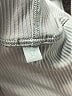 Lululemon Athletica Teal Tank Top Size 10 (estimated) - photo 6