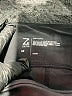 Z by Zella Black Active Pants Size M - photo 7
