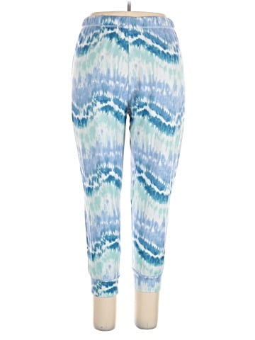 K.I.K.I.T Sweatpants (view 2)