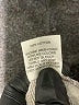 Brooklyn Industries 100% Cotton Gray Cardigan Size S - photo 8