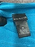 Citiknits Teal 3/4 Sleeve Top Size 2X - photo 7