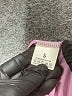 Unbranded 100% Polyester Solid Purple Casual Skirt Size S - photo 4