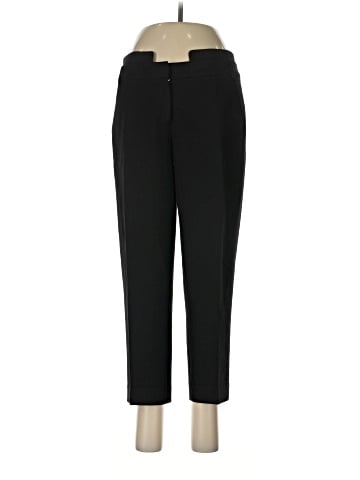 Robert Rodriguez Dress Pants (view 1)