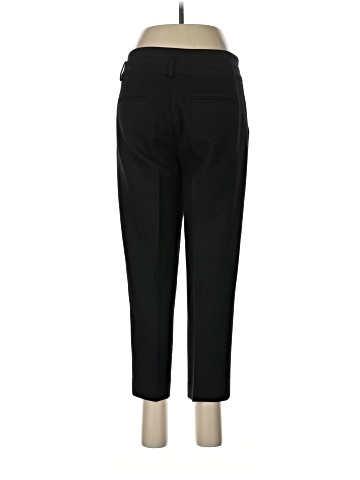Robert Rodriguez Dress Pants (view 2)