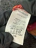 Veronica M. Pink 3/4 Sleeve Blouse Size XS - photo 8