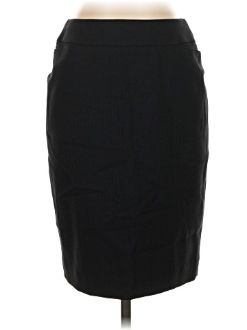 Kasper A.S.L. Formal Skirt (view 1)