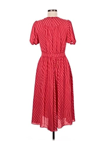Toccin Casual Dress (view 2)