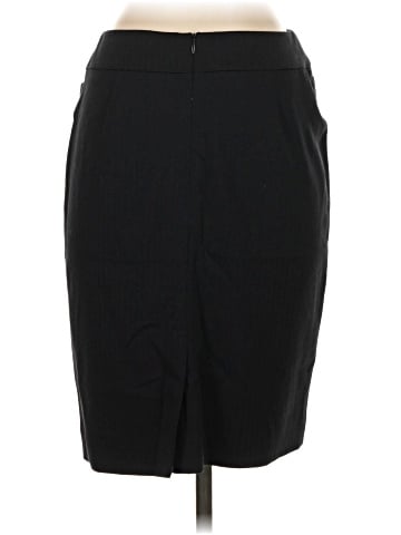 Kasper A.S.L. Formal Skirt (view 2)