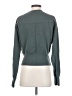 Athleta Teal Pullover Sweater Size XS - photo 2