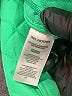 Van Heusen 100% Polyester Green Vest Size XS - photo 7