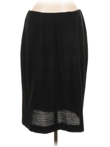 MING WANG Formal Skirt (view 1)
