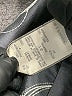 Louben Graphic Gray Blazer Size 10 - photo 7
