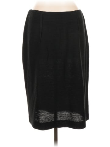 MING WANG Formal Skirt (view 2)