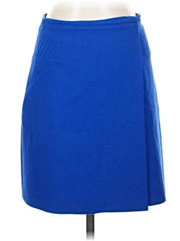Rachel Roy Casual Skirt (view 1)