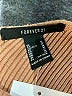 Forever 21 Tan Cocktail Dress Size M - photo 7
