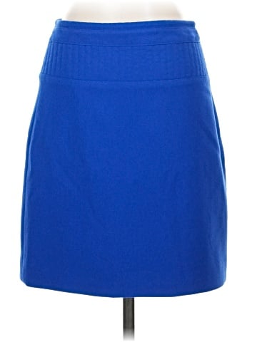 Rachel Roy Casual Skirt (view 2)
