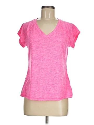 Ideology Active T-Shirt (view 1)