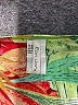 Ron Jon Surf Shop Tropical Green Romper Size M - photo 4