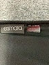 Esmara Solid Black Casual Dress Size 12 - 14 - photo 7