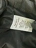 Coldwater Creek Solid Black Formal Skirt Size 6 (petite) - photo 5