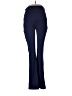 Unbranded Blue Dress Pants Size M - photo 1