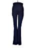 Unbranded Blue Dress Pants Size M - photo 2