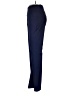 Unbranded Blue Dress Pants Size M - photo 5
