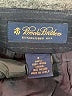Brooks Brothers 100% Wool Black Wool Skirt Size 6 - photo 4