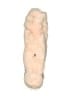 Assorted Brands Ivory Pink Scarf One size - photo 2