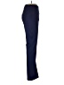 Unbranded Blue Dress Pants Size M - photo 4